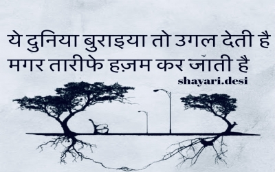 j dunia shayari  background